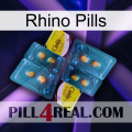 Rhino Pills cialis5